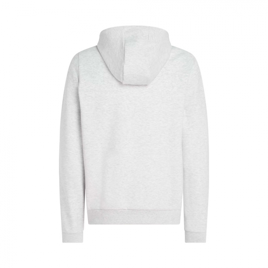sweat-shirt-graphique sweat-shirt-graphique