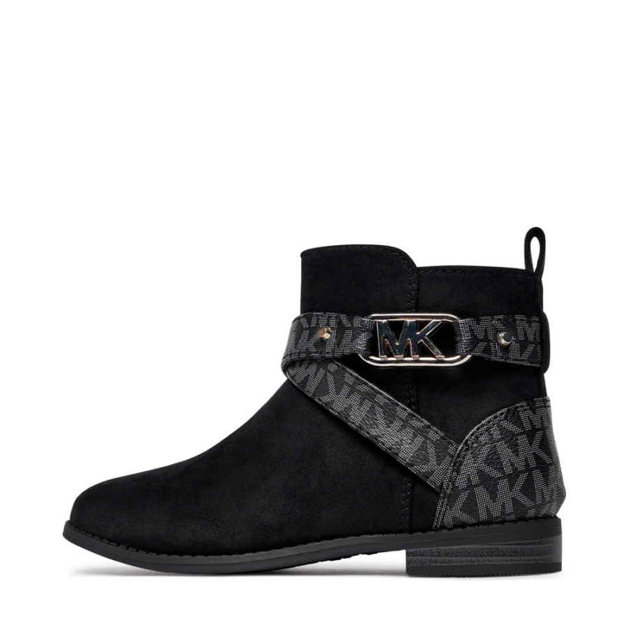 emma-kincaid-stiefel emma-kincaid-stiefel