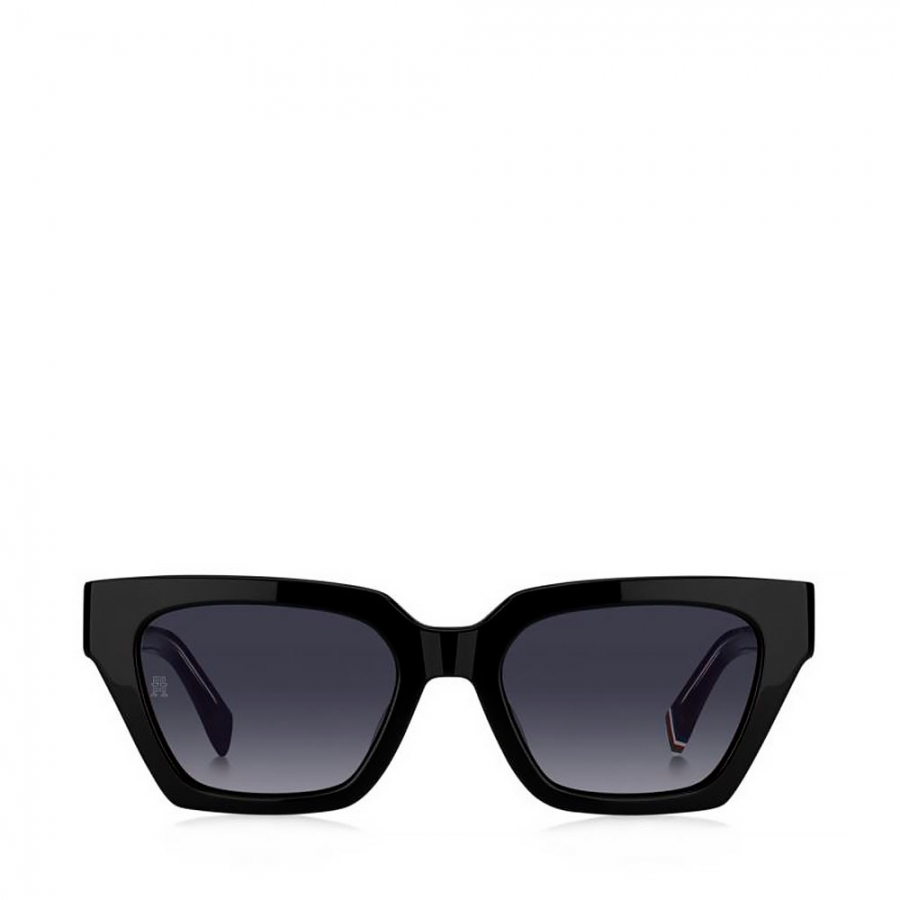 th-2101-s-sunglasses th-2101-s-sunglasses