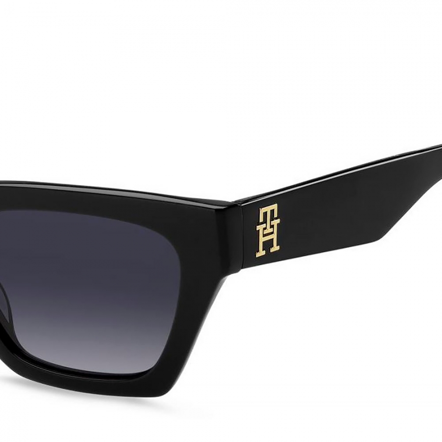th-2101-s-sunglasses th-2101-s-sunglasses