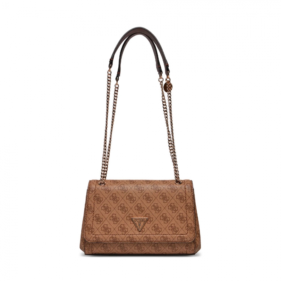 noelle-girlfriend-crossbody-bag noelle-girlfriend-crossbody-bag