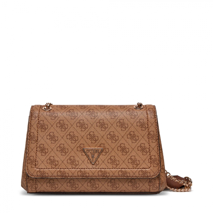 bolso-bandolera-noelle-girlfriend bolso-bandolera-noelle-girlfriend