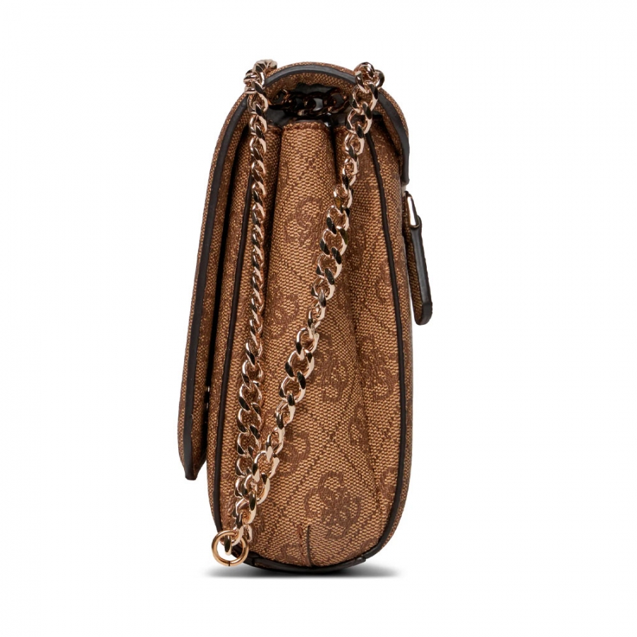 bolso-bandolera-noelle-girlfriend bolso-bandolera-noelle-girlfriend