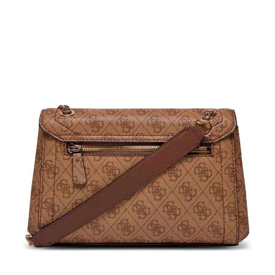 noelle-girlfriend-crossbody-bag noelle-girlfriend-crossbody-bag