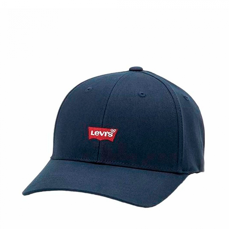 casquette-housemark-flexfit-bleu-marine casquette-housemark-flexfit-bleu-marine