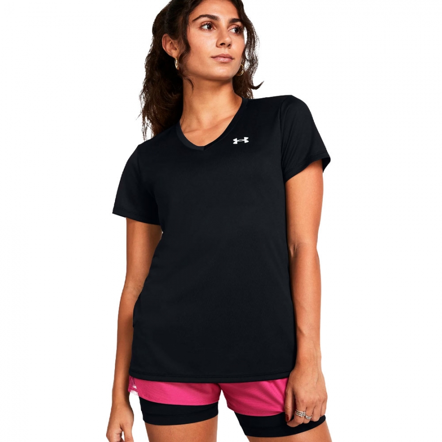 t-shirt-a-col-en-v-ua-tech t-shirt-a-col-en-v-ua-tech