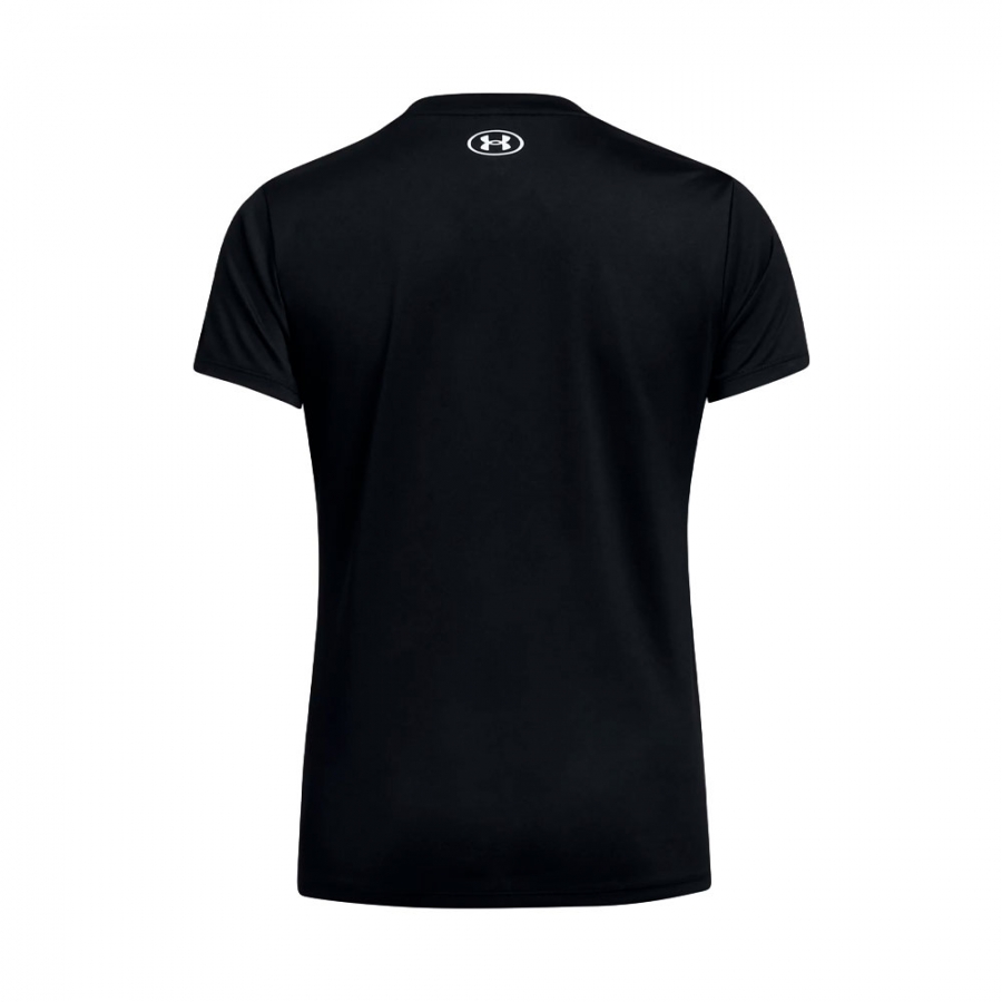 camiseta-con-cuello-de-pico-ua-tech
