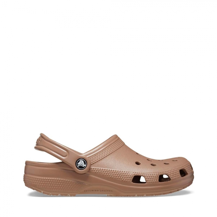 chanclas-classic-latte chanclas-classic-latte