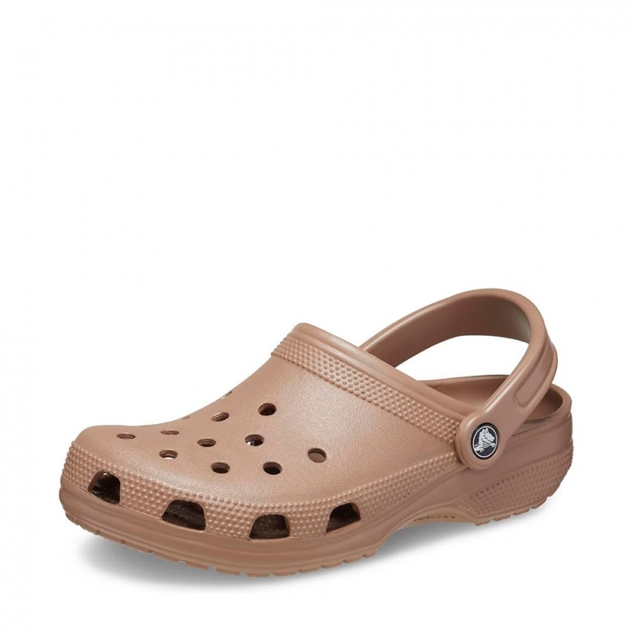 chanclas-classic-latte chanclas-classic-latte