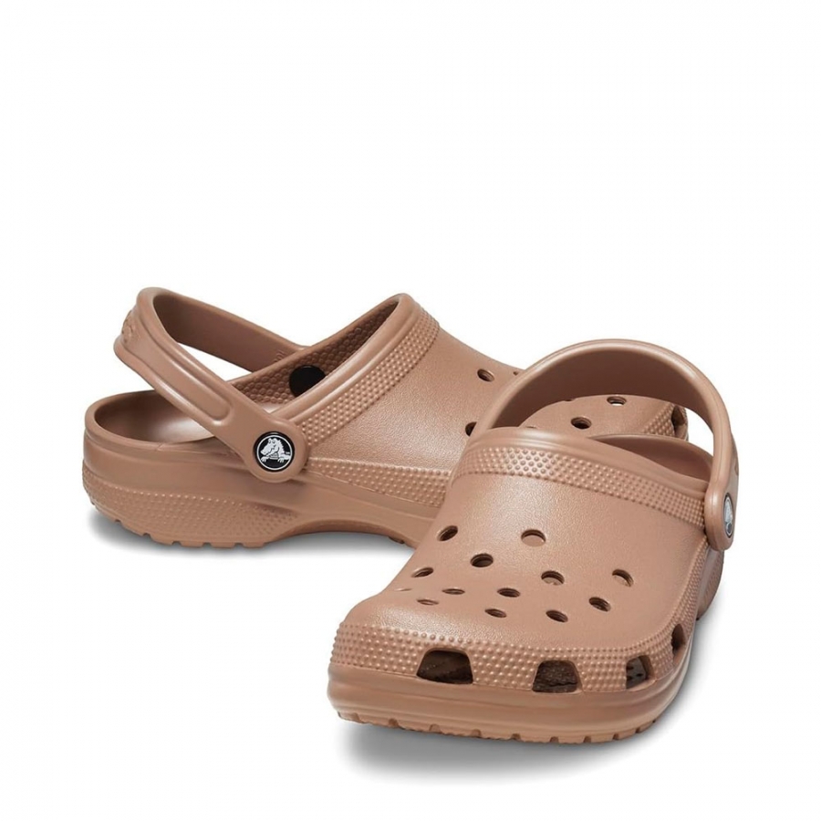 chanclas-classic-latte chanclas-classic-latte
