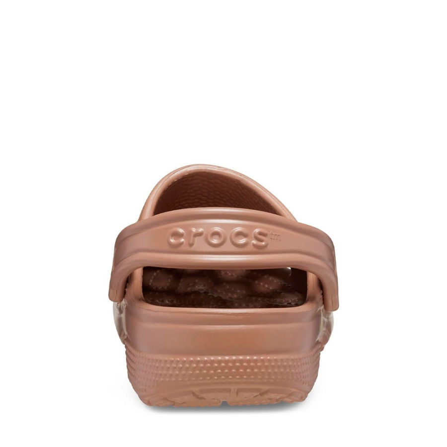 klassische-latte-flip-flops klassische-latte-flip-flops