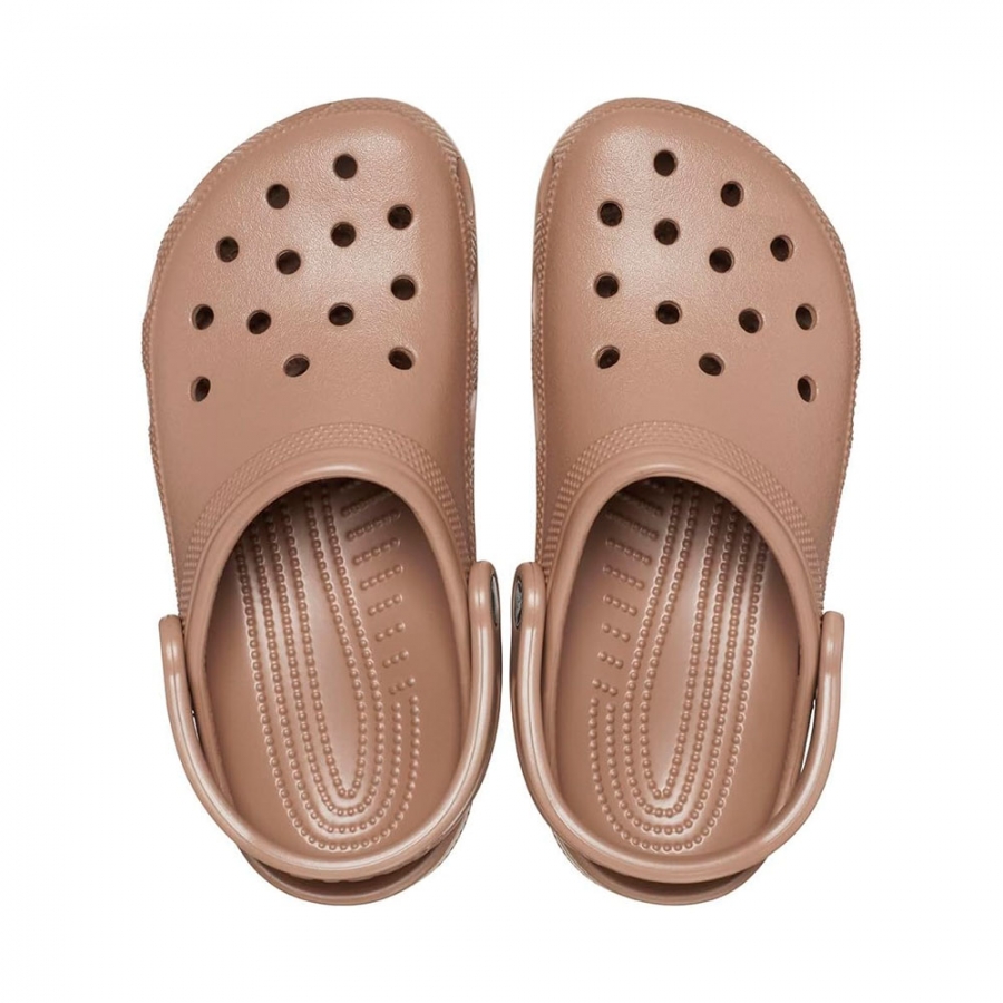 klassische-latte-flip-flops klassische-latte-flip-flops