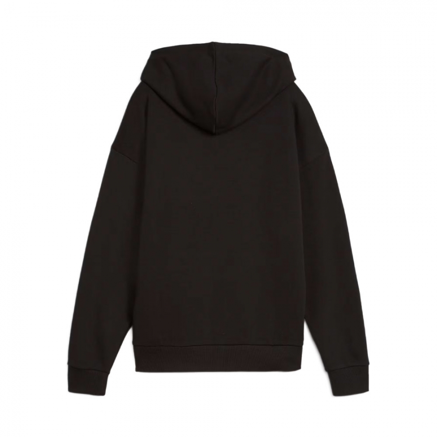 essentials-animal-sweatshirt essentials-animal-sweatshirt