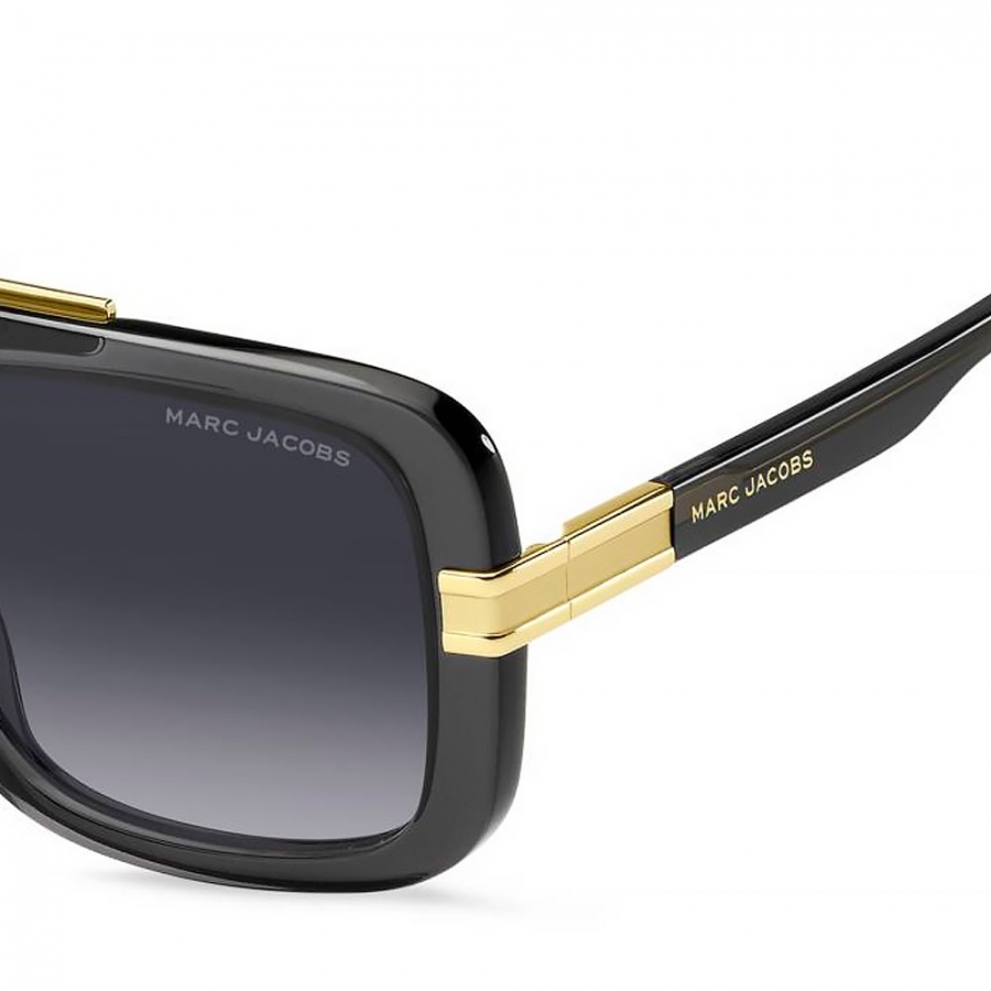 mj-670-s-sonnenbrille mj-670-s-sonnenbrille
