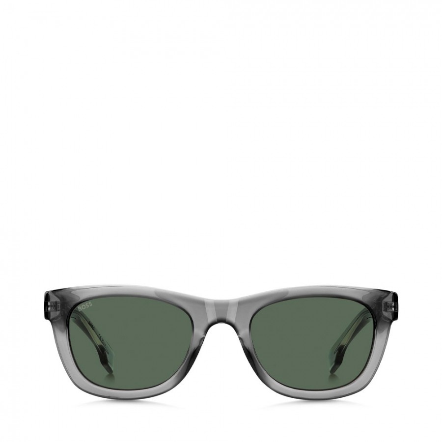 sunglasses-with-3d-logo sunglasses-with-3d-logo