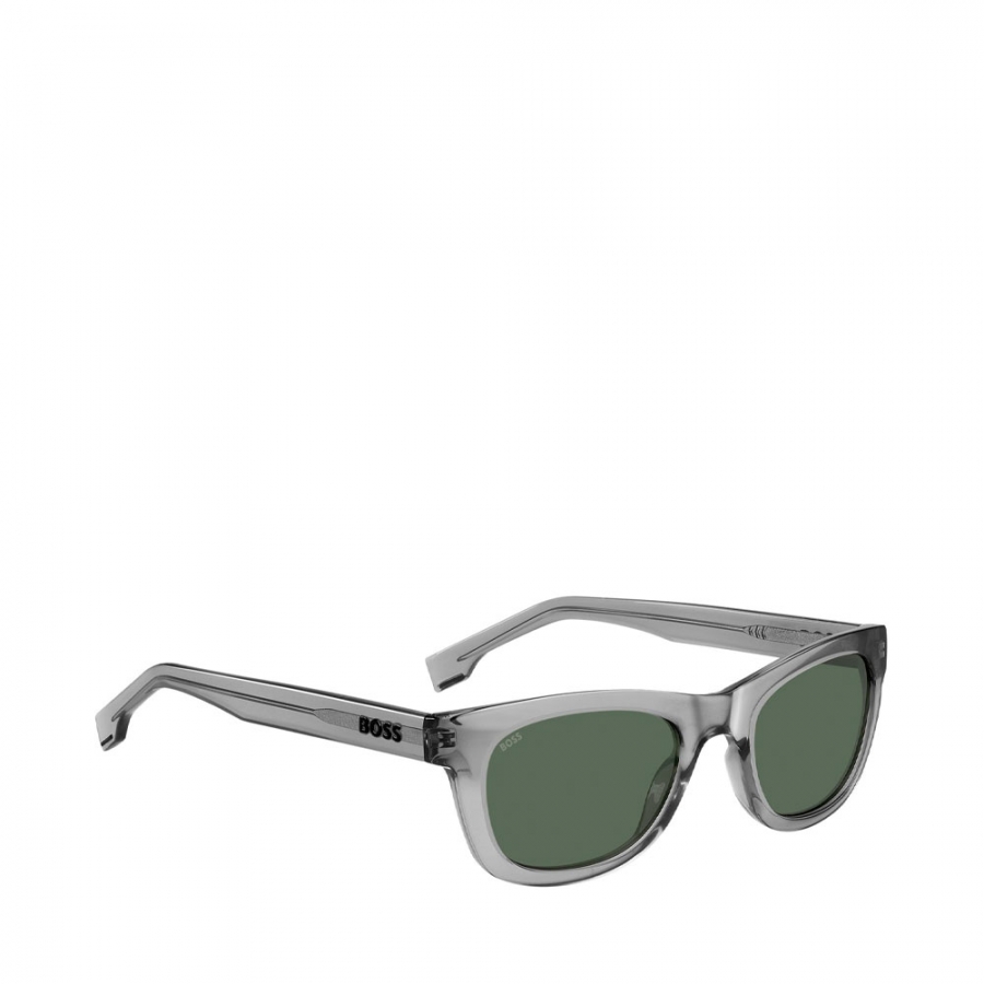 sunglasses-with-3d-logo sunglasses-with-3d-logo