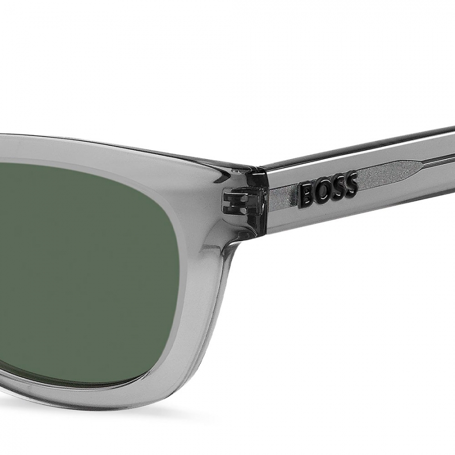 sunglasses-with-3d-logo sunglasses-with-3d-logo