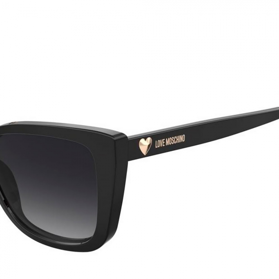 sonnenbrille-mol073-s sonnenbrille-mol073-s