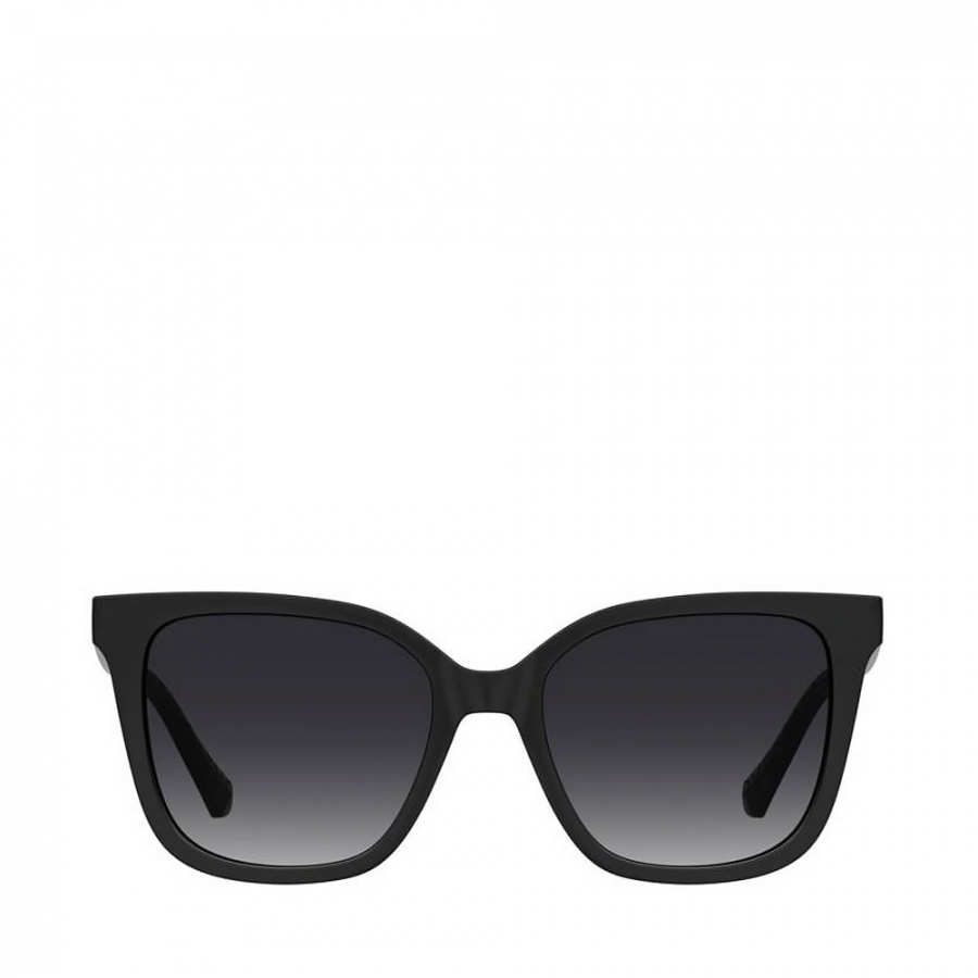 sonnenbrille-mol077-s sonnenbrille-mol077-s