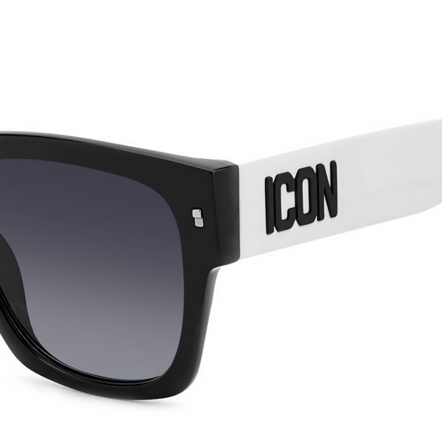 sonnenbrille-0004-s sonnenbrille-0004-s
