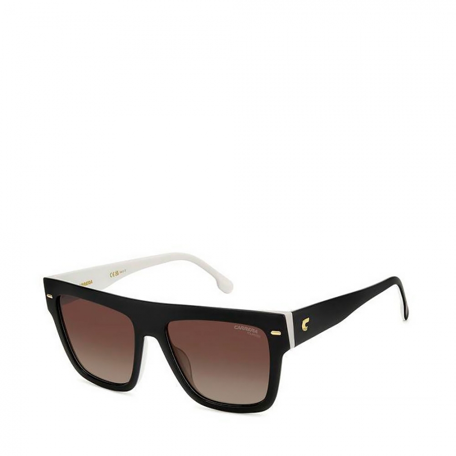 sunglasses-3016-s sunglasses-3016-s