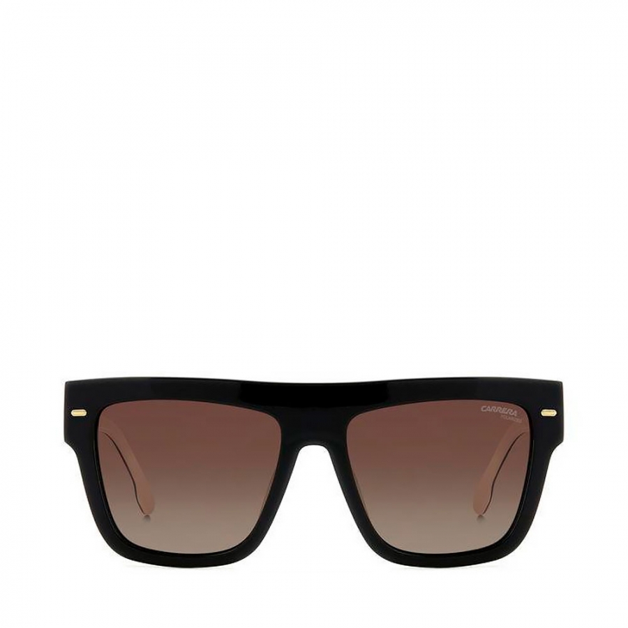 occhiali-da-sole-3016-s occhiali-da-sole-3016-s