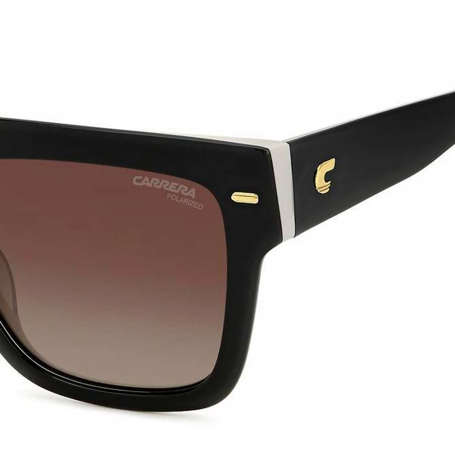 sonnenbrille-3016-s sonnenbrille-3016-s