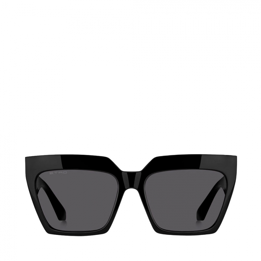 etro-tailoring-sunglasses etro-tailoring-sunglasses