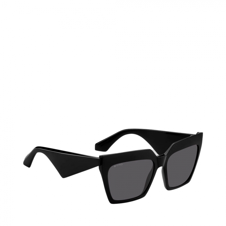 etro-schneider-sonnenbrillen etro-schneider-sonnenbrillen