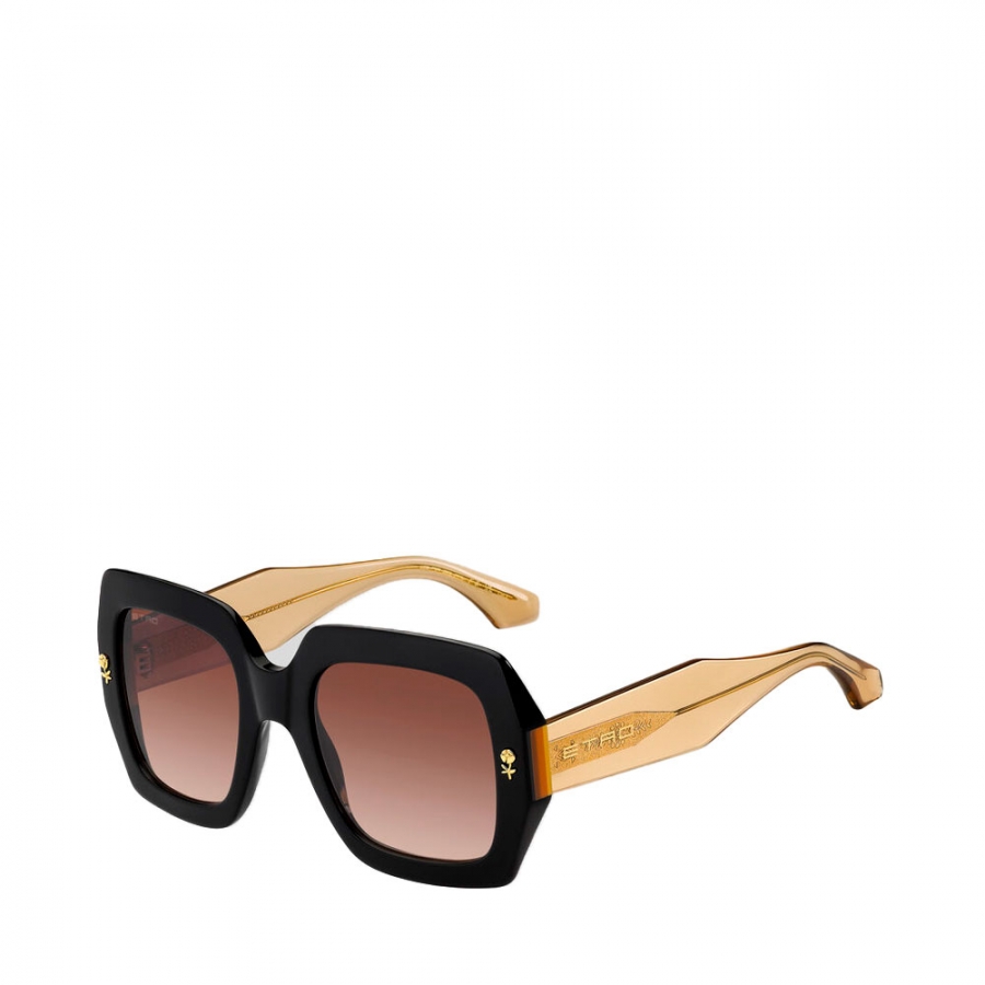 etromania-sonnenbrille etromania-sonnenbrille