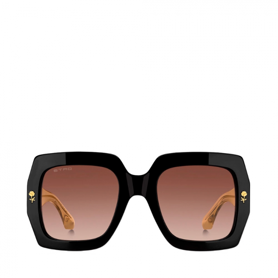 etromania-sonnenbrille etromania-sonnenbrille