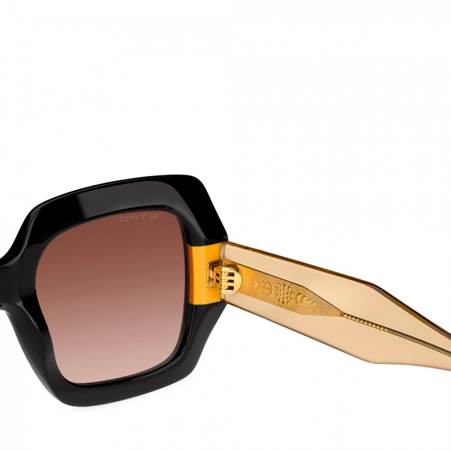 etromania-sonnenbrille etromania-sonnenbrille