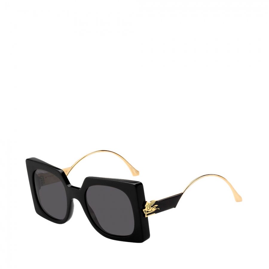bold-pegaso-sunglasses bold-pegaso-sunglasses
