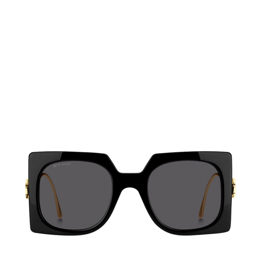 lunettes-de-soleil-pegaso-audacieuses lunettes-de-soleil-pegaso-audacieuses