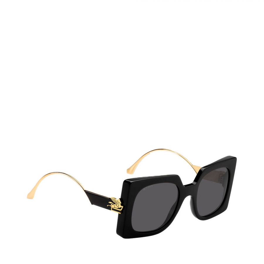 auffallige-pegaso-sonnenbrille auffallige-pegaso-sonnenbrille