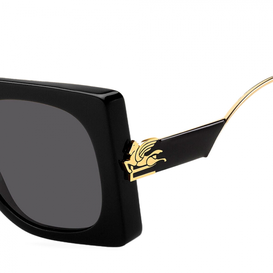 auffallige-pegaso-sonnenbrille auffallige-pegaso-sonnenbrille