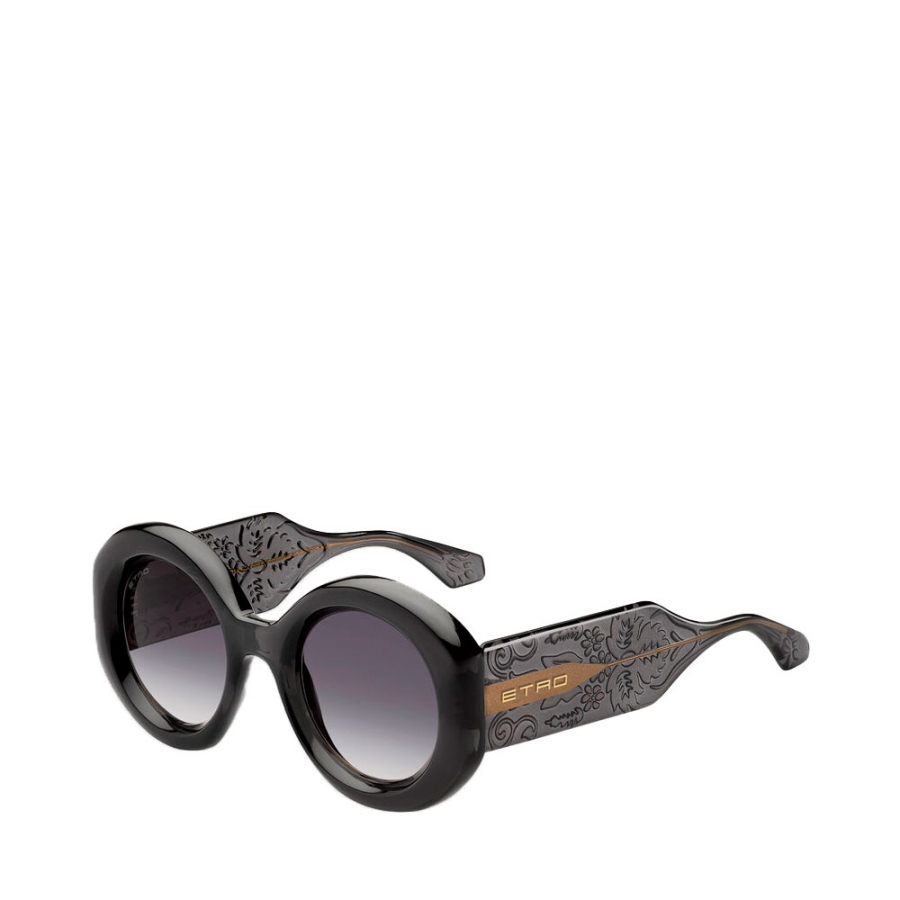 paisley-sonnenbrille paisley-sonnenbrille