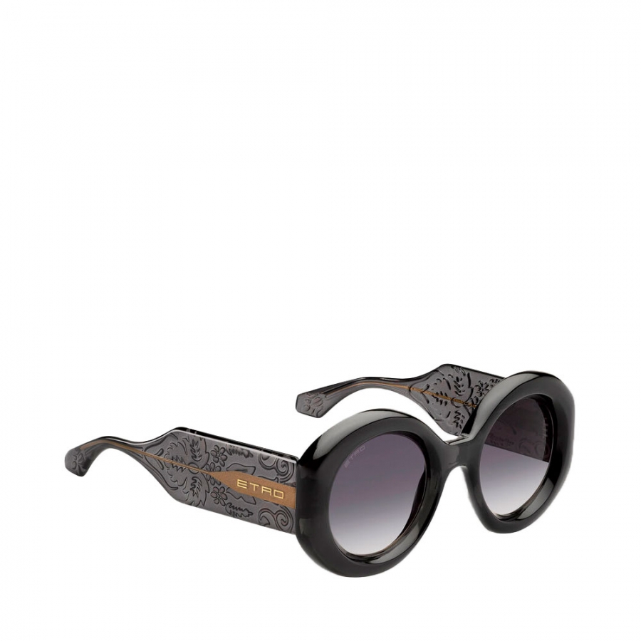 paisley-sonnenbrille paisley-sonnenbrille