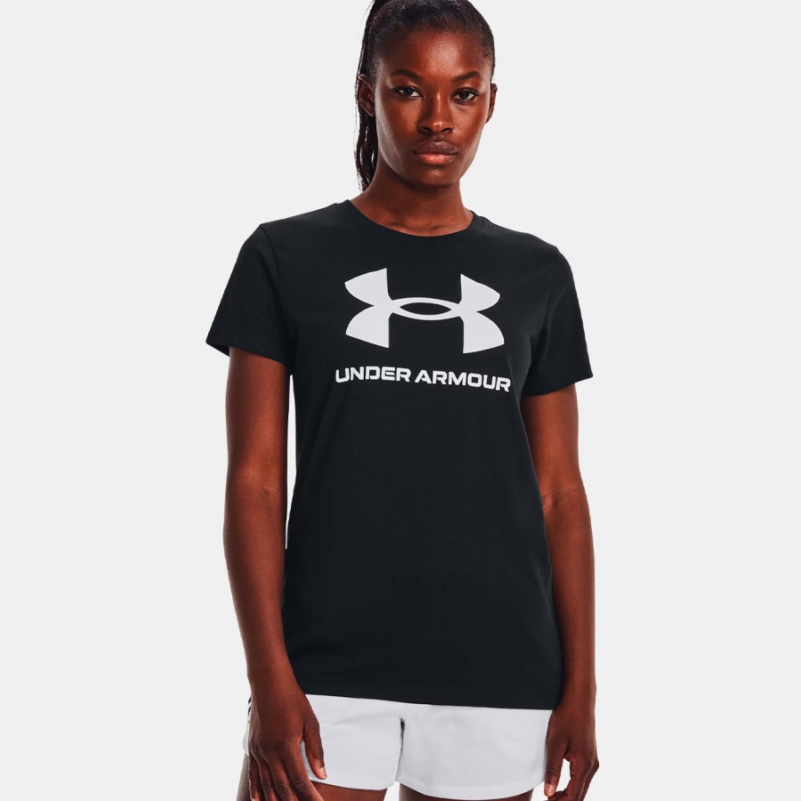 t-shirt-sportstyle t-shirt-sportstyle