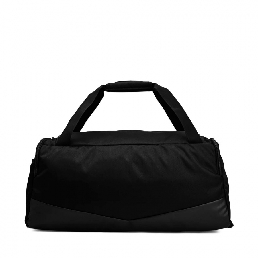 bolsa-de-deporte-mediana-undeniable-50 bolsa-de-deporte-mediana-undeniable-50