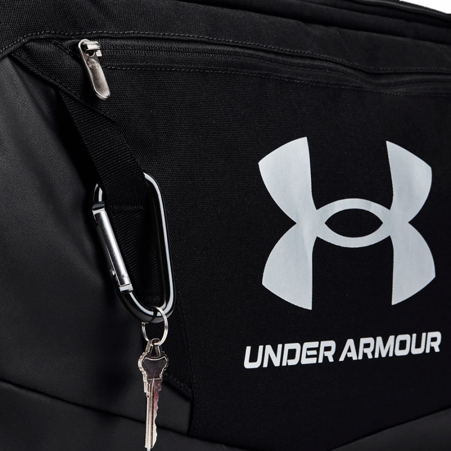 borsa-sportiva-media-innegabile-50 borsa-sportiva-media-innegabile-50