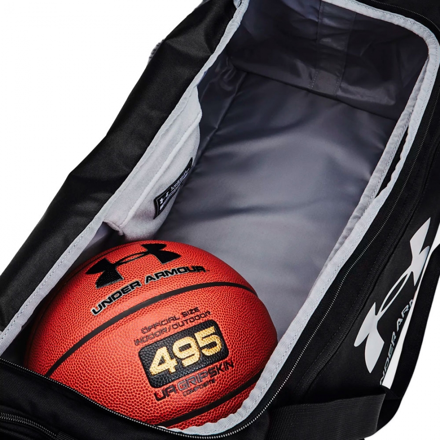 bolsa-de-deporte-mediana-undeniable-50 bolsa-de-deporte-mediana-undeniable-50