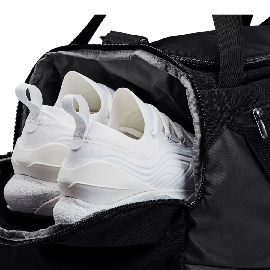 sac-de-sport-moyen-undeniable-50 sac-de-sport-moyen-undeniable-50