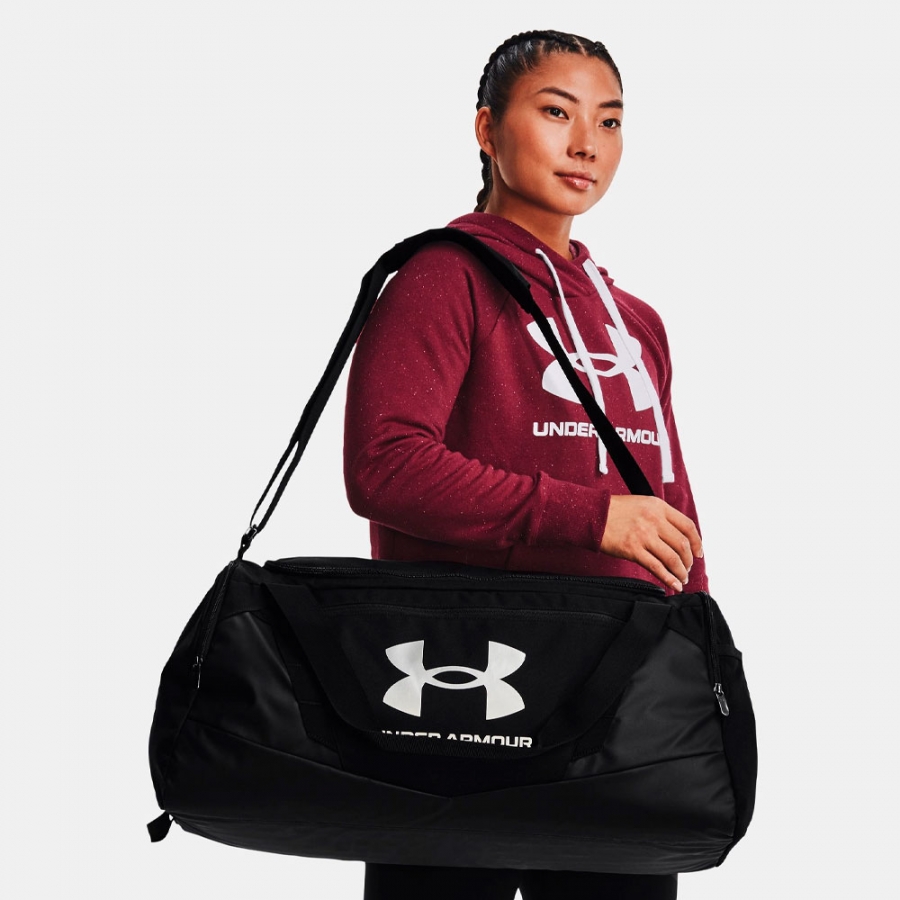 bolsa-de-deporte-mediana-undeniable-50 bolsa-de-deporte-mediana-undeniable-50