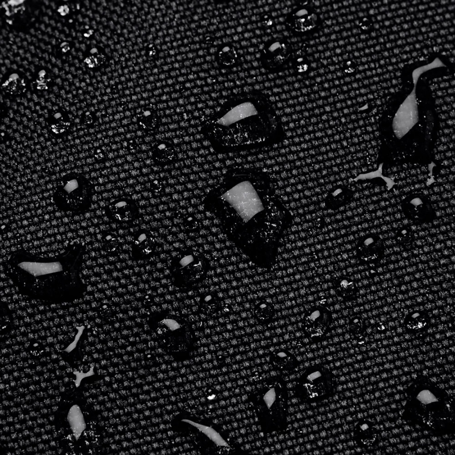 bolsa-de-deporte-mediana-undeniable-50 bolsa-de-deporte-mediana-undeniable-50