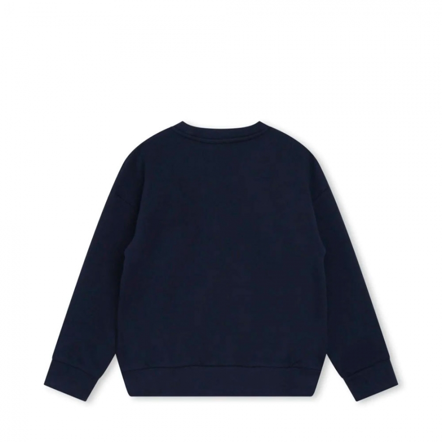 navy-kinder-sweatshirt navy-kinder-sweatshirt