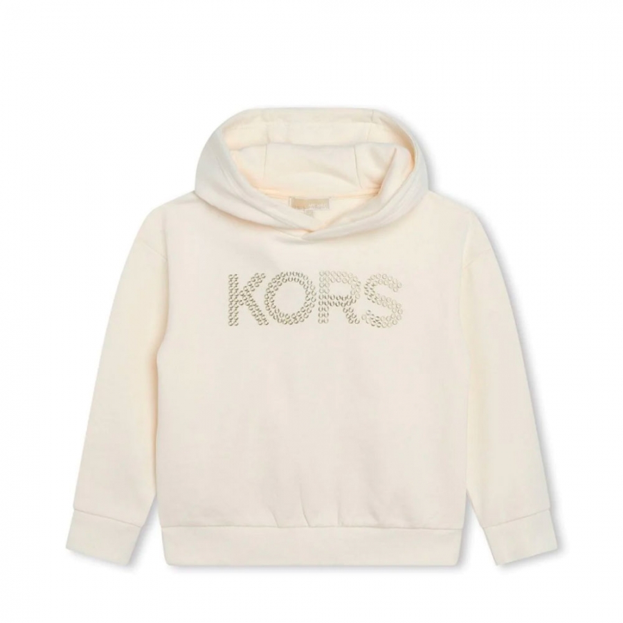 cremefarbenes-kinder-sweatshirt cremefarbenes-kinder-sweatshirt