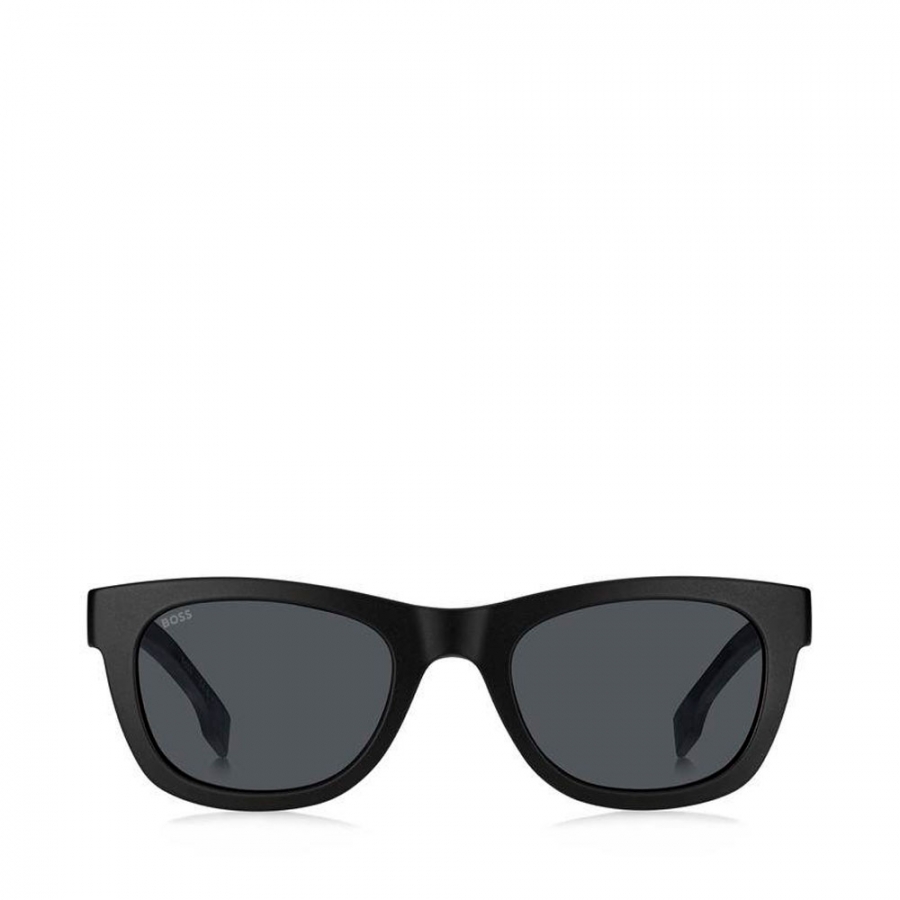 sunglasses-with-3d-logo sunglasses-with-3d-logo