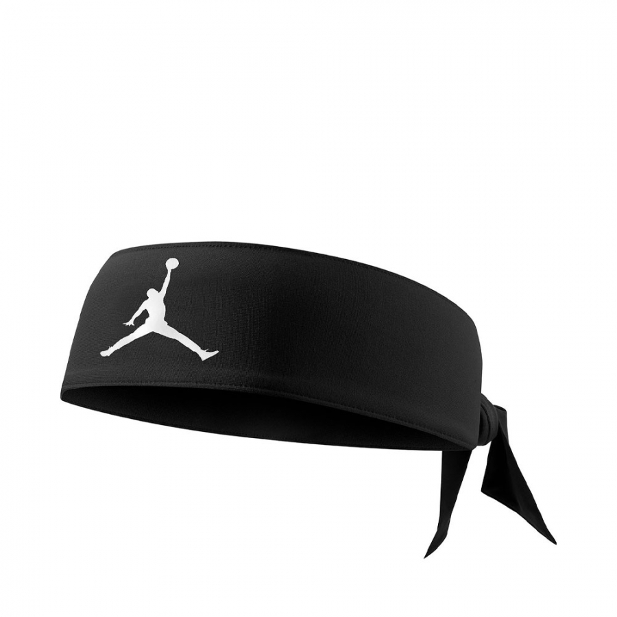 banda-cabeza-jumpman-dri-fit banda-cabeza-jumpman-dri-fit