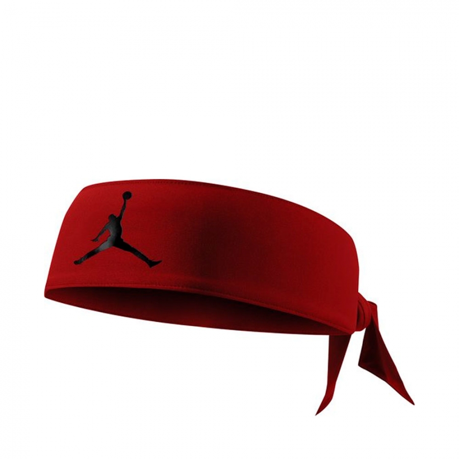 jumpman-dri-fit-head-band jumpman-dri-fit-head-band
